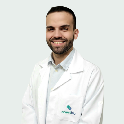 Lucas Poubel Marques Domingues